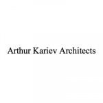 Arthur Kariev Architects