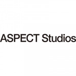 ASPECT Studios