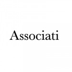 Associati