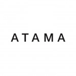 ATAMA