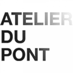 Atelier du Pont