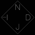 Atelier I-N-D-J