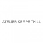Atelier Kempe Thill