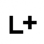 麟和建筑工作室