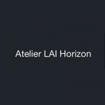 Atelier LAI Horizon