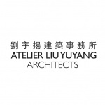 刘宇扬建筑事务所