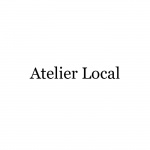 Atelier Local