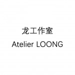 龙工作室