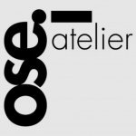 Atelier Ose Architecture