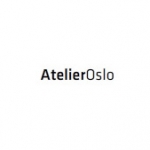 Atelier Oslo