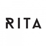 Atelier RITA