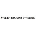 Atelier Starzak Strebicki