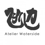 氹边建筑工作室