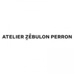 Atelier Zébulon Perron