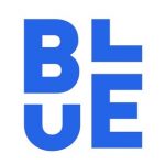 B.L.U.E. Architecture Studio