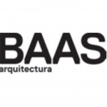 BAAS Arquitectura