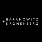 Baranowitz + Kronenberg