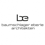 Baumschlager Eberle Architekten