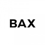 BAX Studio