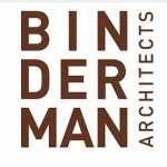 BDM Architects