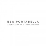 Bea Portabella