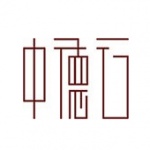 北京中德行建筑设计有限公司