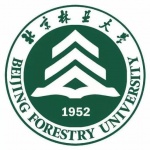 北京林业大学
