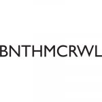 Benthem Crouwel Architects