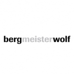 Bergmeisterwolf