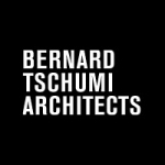 Bernard Tschumi Architects