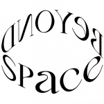 Beyond Space