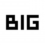 BIG