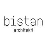 bistan architekti