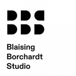 Blaising Borchardt Studio