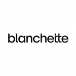 blanchette archi.design
