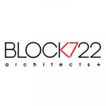 Block722