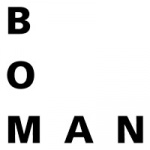 Boman architectes