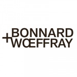 Bonnard Woeffray architectes