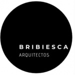 Bribiesca Arquitectos
