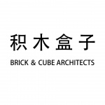 积木盒子建筑设计事务所