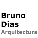 Bruno Dias Arquitectura