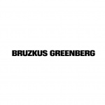 Bruzkus Greenberg