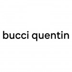 bucci quentin