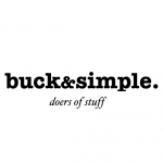 buck&simple