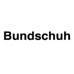 Bundschuh Architekten