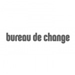Bureau de Change