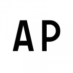 Bureaux Andrew Phillips