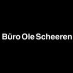 奥雷·舍人事务所