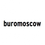 Buromoscow