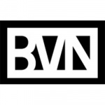 BVN